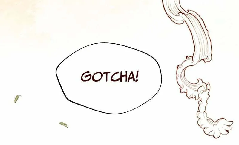 I Am the Villain Chapter 3 page 127 - 