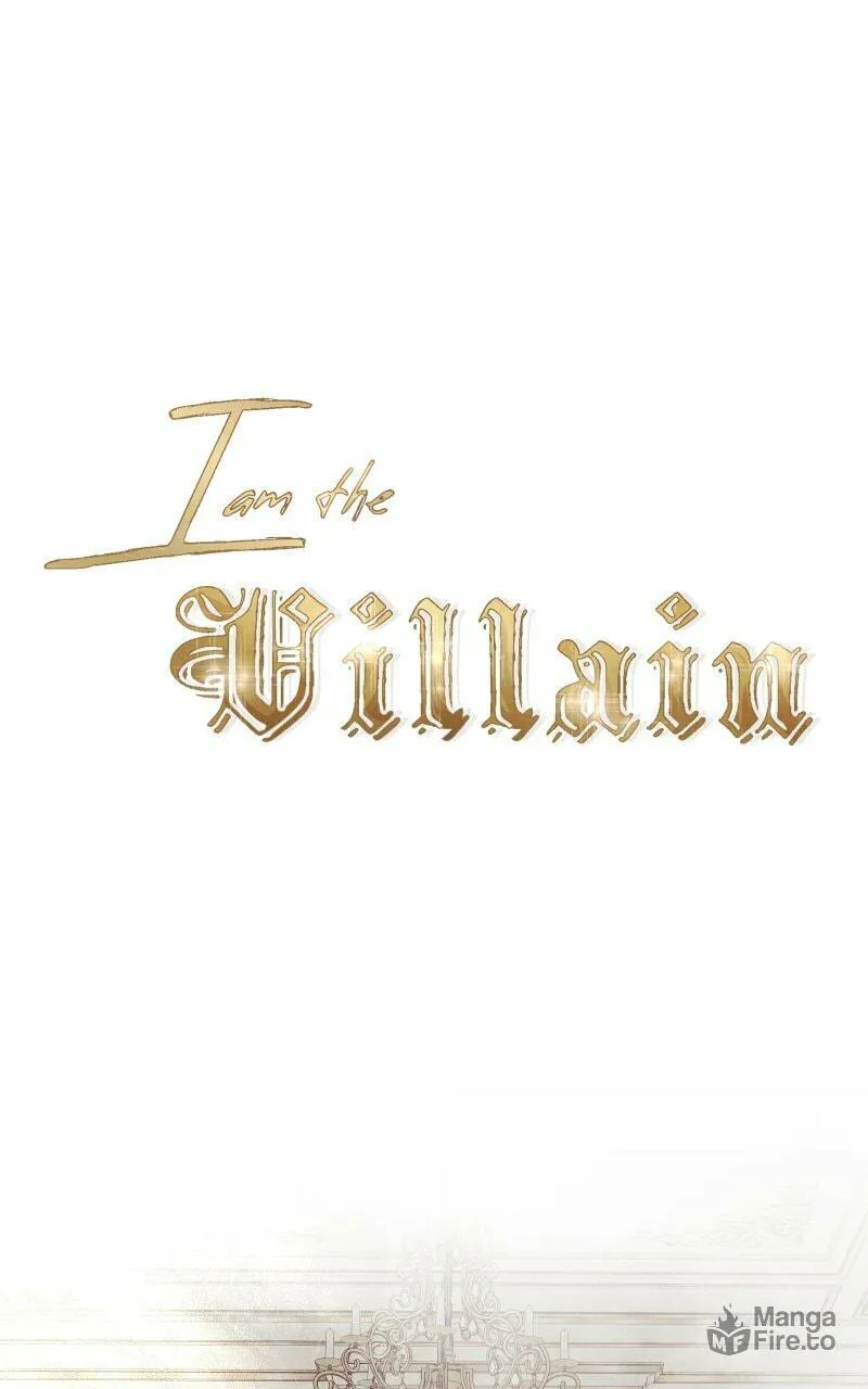 I Am the Villain Chapter 3 page 15 - 