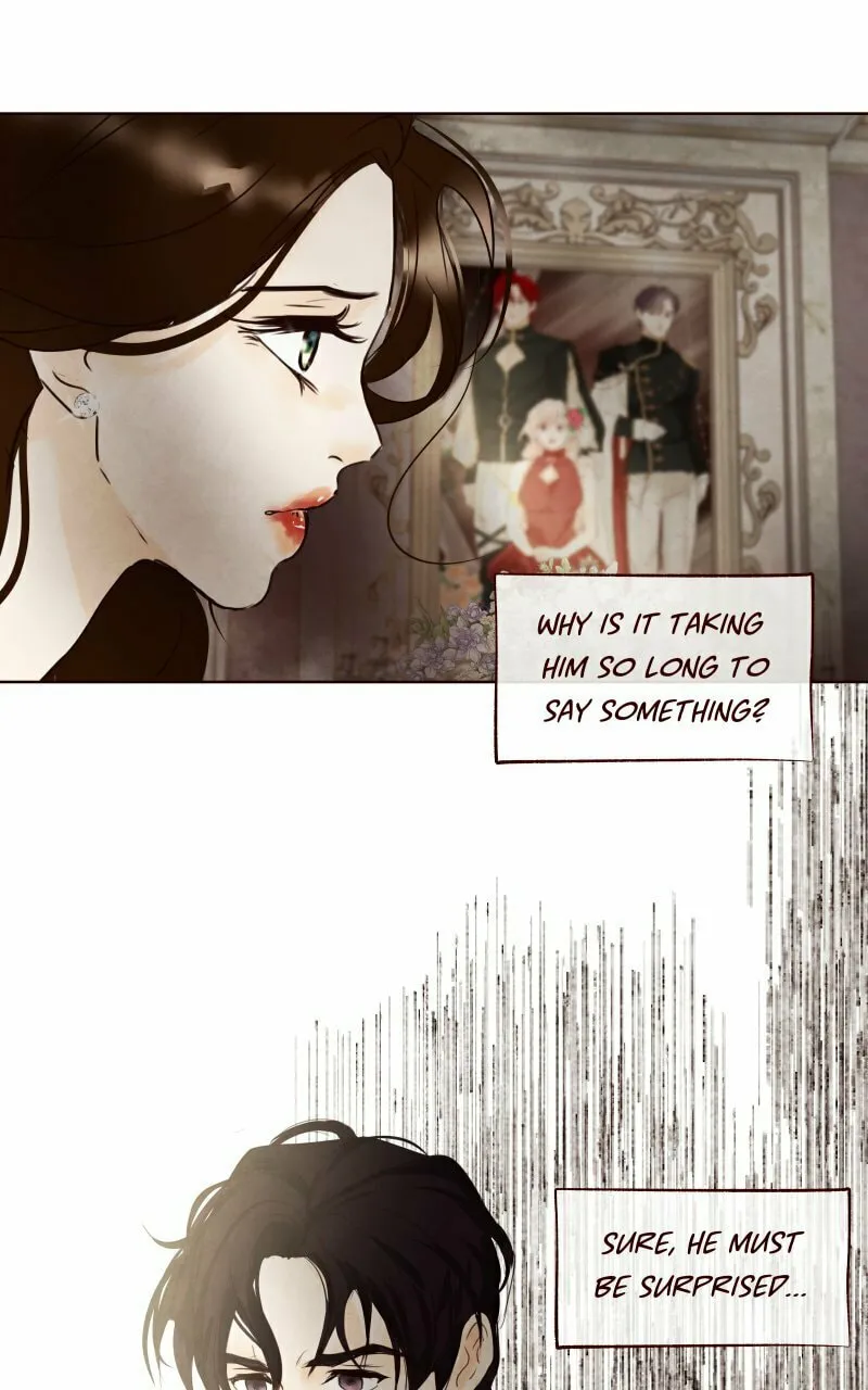 I Am the Villain Chapter 3 page 17 - 