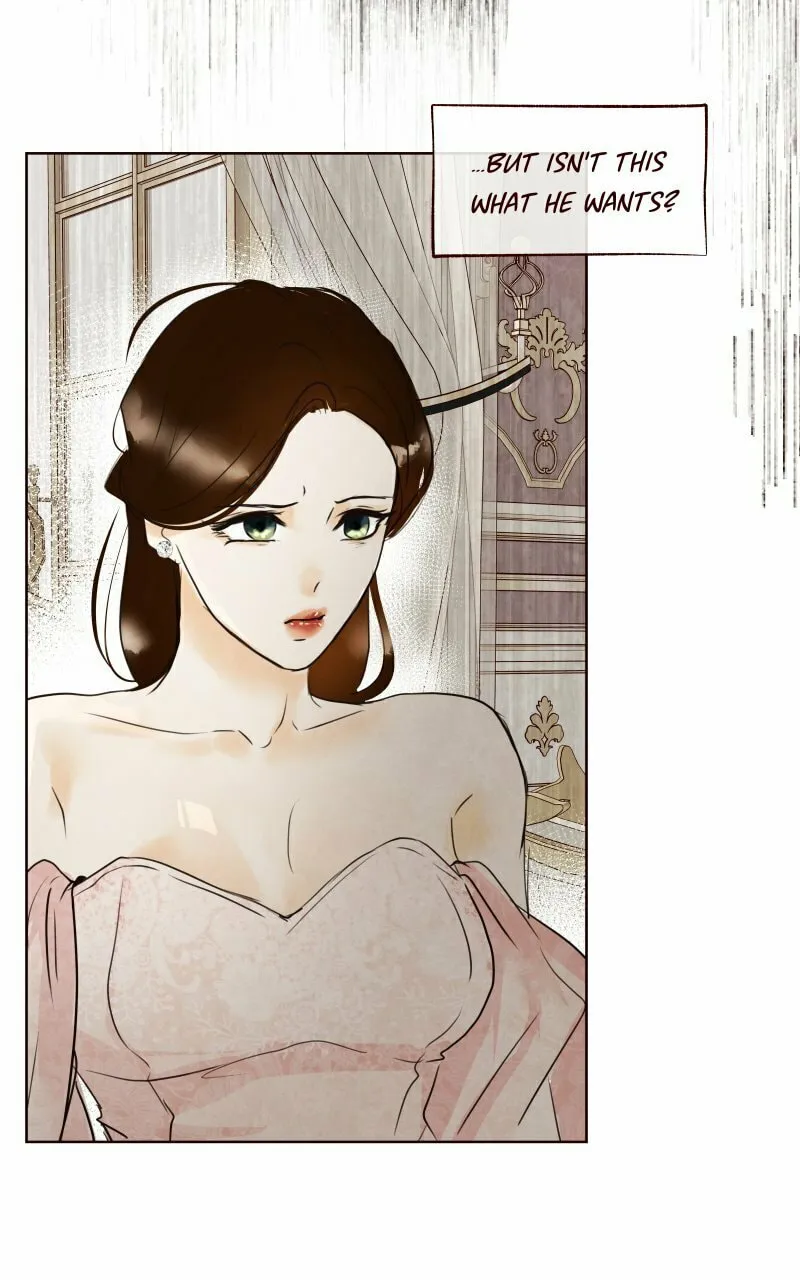 I Am the Villain Chapter 3 page 19 - 