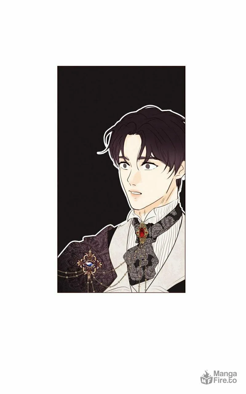 I Am the Villain Chapter 3 page 3 - 