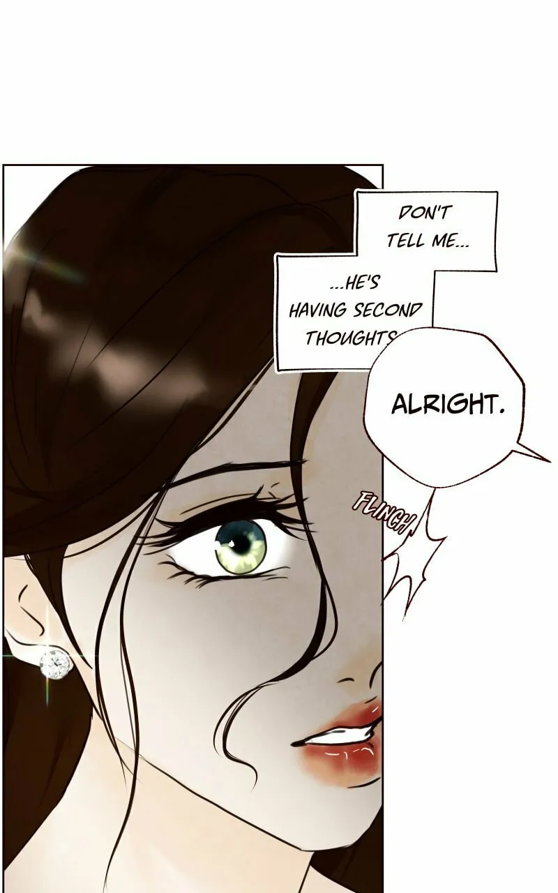 I Am the Villain Chapter 3 page 23 - 