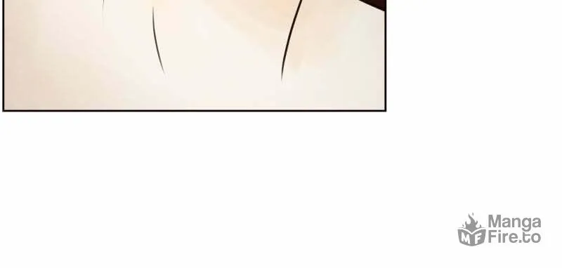 I Am the Villain Chapter 3 page 24 - 