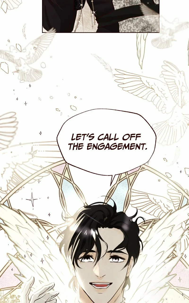 I Am the Villain Chapter 3 page 26 - 