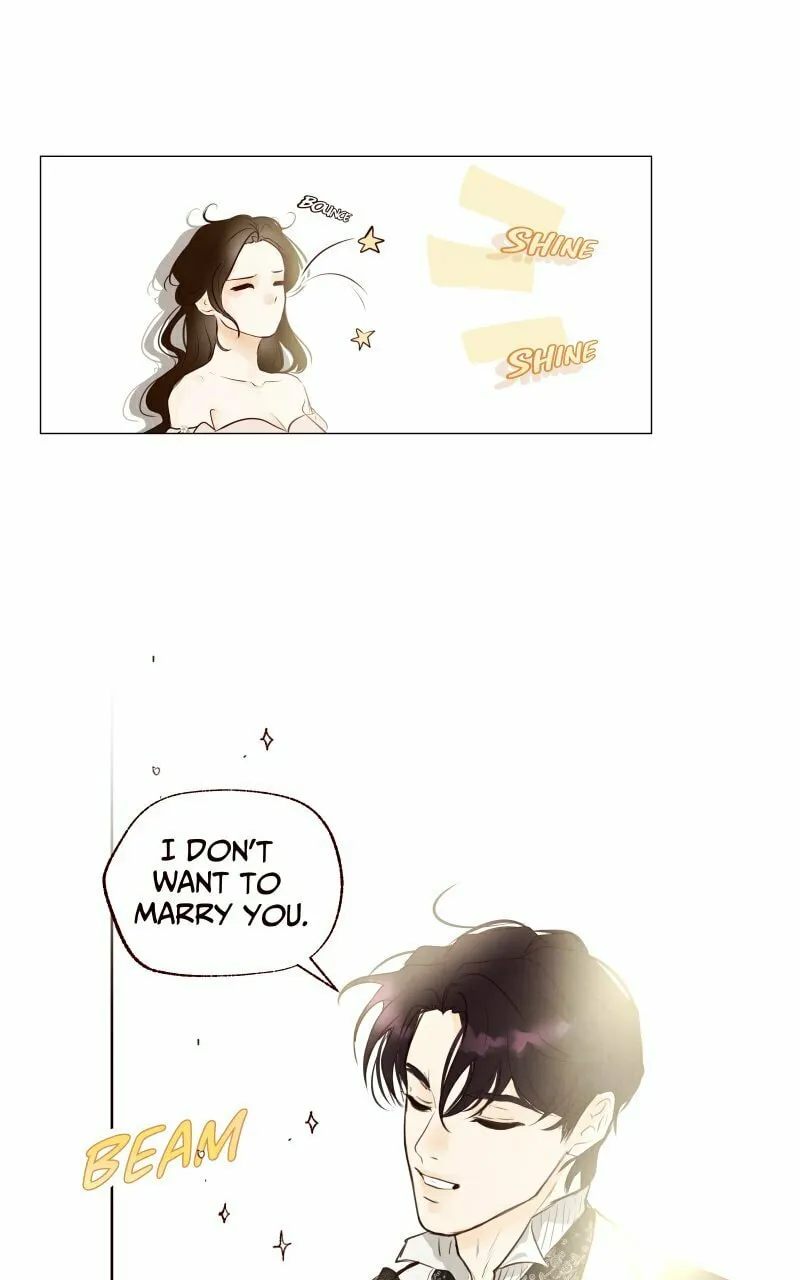 I Am the Villain Chapter 3 page 28 - 