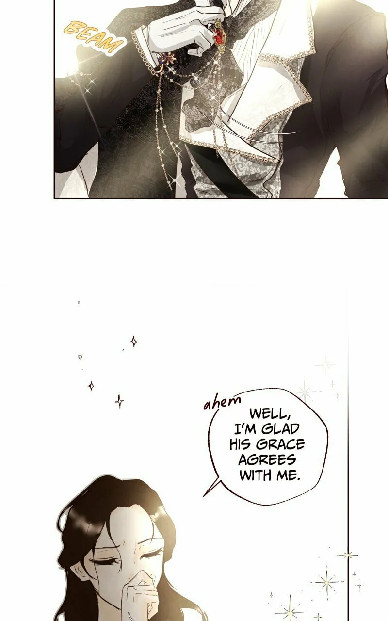 I Am the Villain Chapter 3 page 29 - 