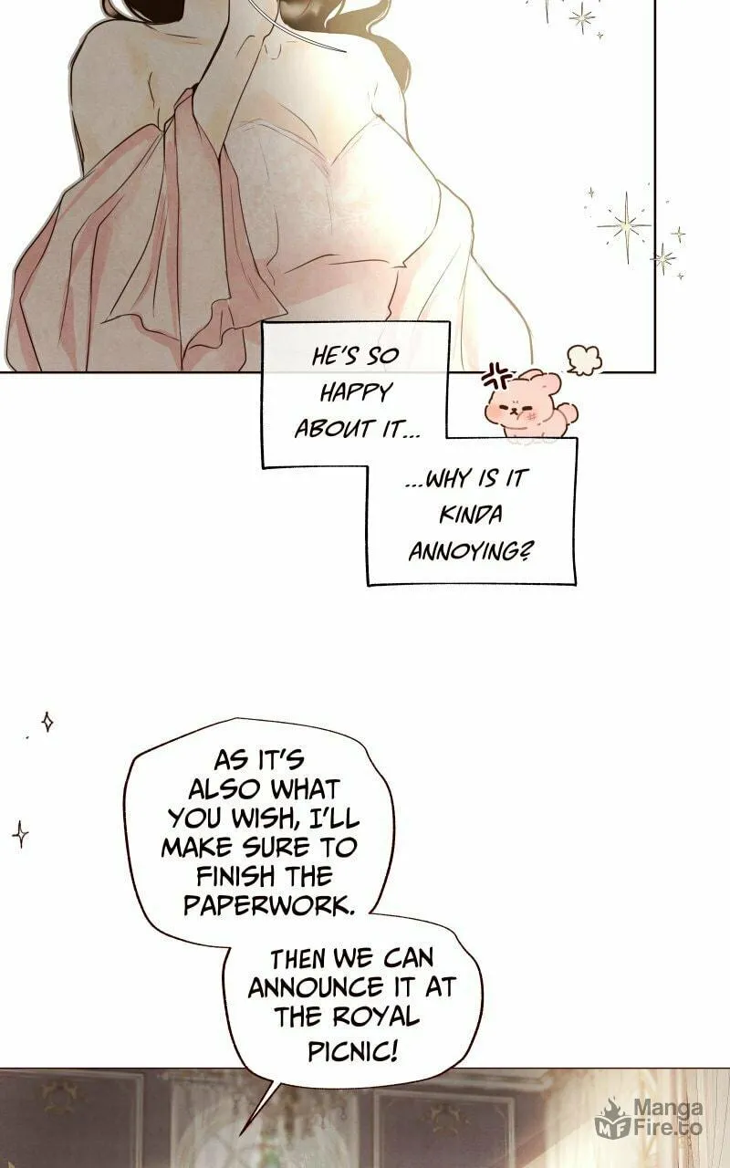I Am the Villain Chapter 3 page 30 - 