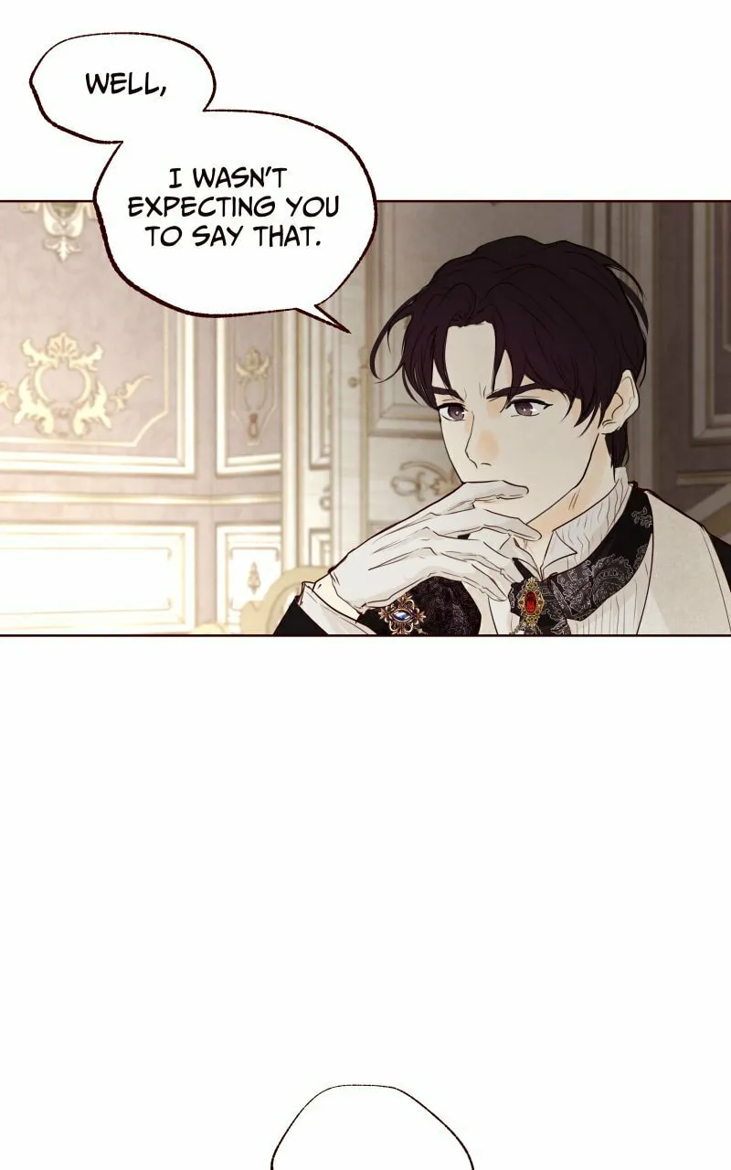 I Am the Villain Chapter 3 page 4 - 