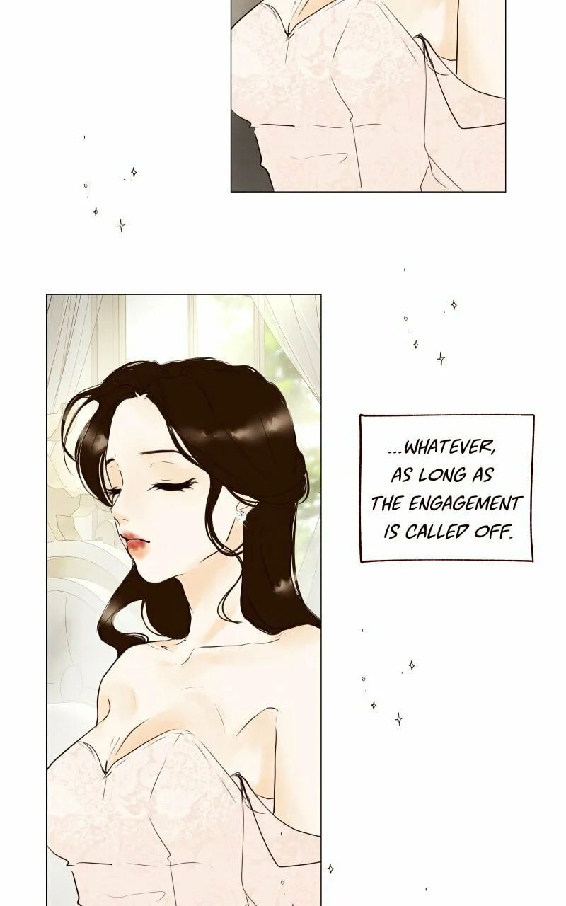 I Am the Villain Chapter 3 page 32 - 