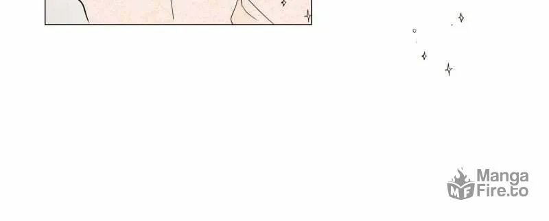 I Am the Villain Chapter 3 page 33 - 