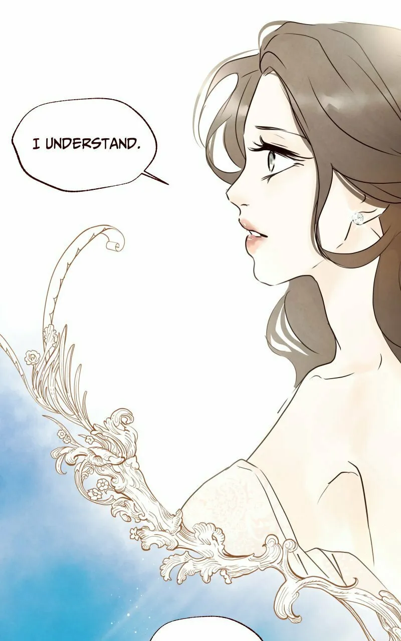 I Am the Villain Chapter 3 page 34 - 