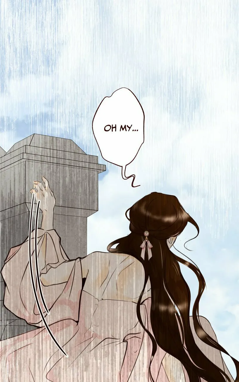 I Am the Villain Chapter 3 page 38 - 