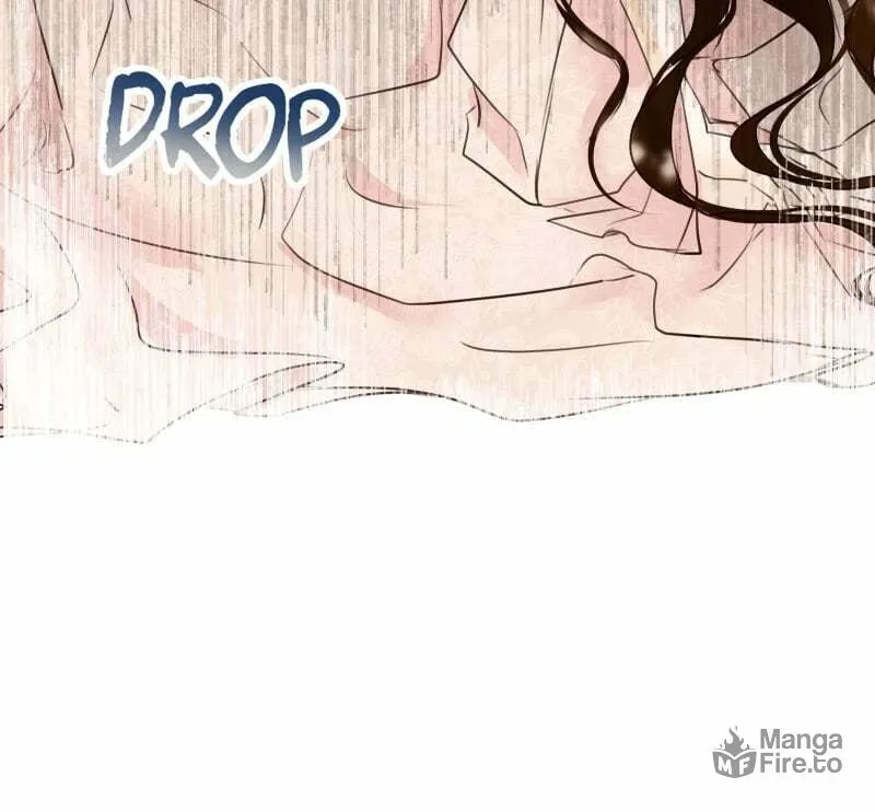 I Am the Villain Chapter 3 page 39 - 