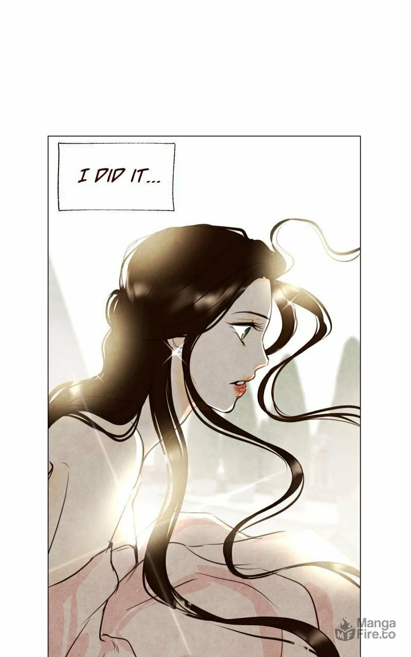 I Am the Villain Chapter 3 page 40 - 