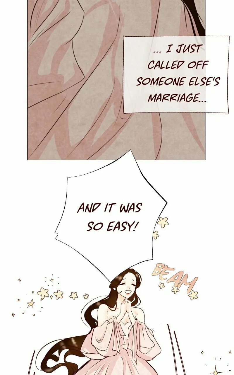 I Am the Villain Chapter 3 page 41 - 