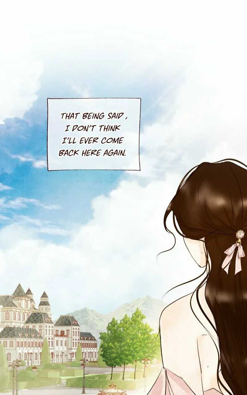 I Am the Villain Chapter 3 page 44 - 