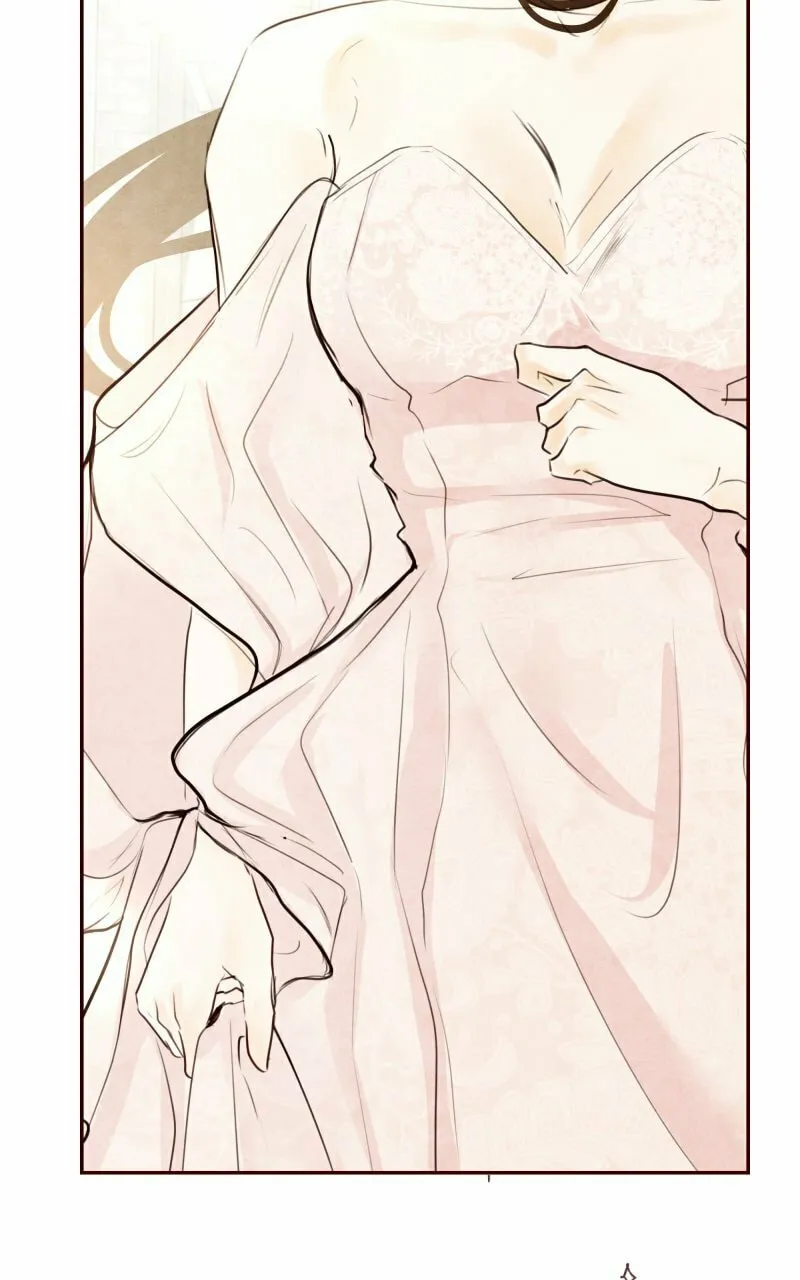 I Am the Villain Chapter 3 page 46 - 