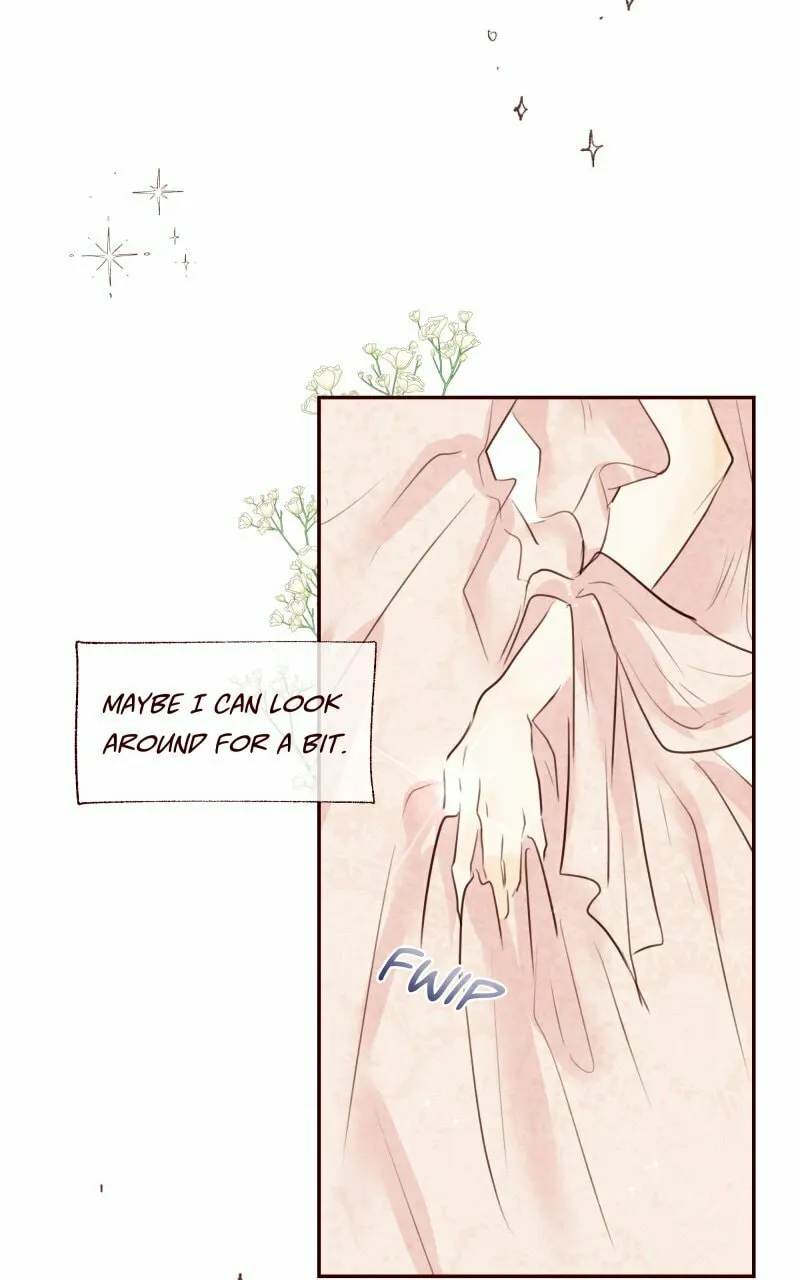 I Am the Villain Chapter 3 page 47 - 
