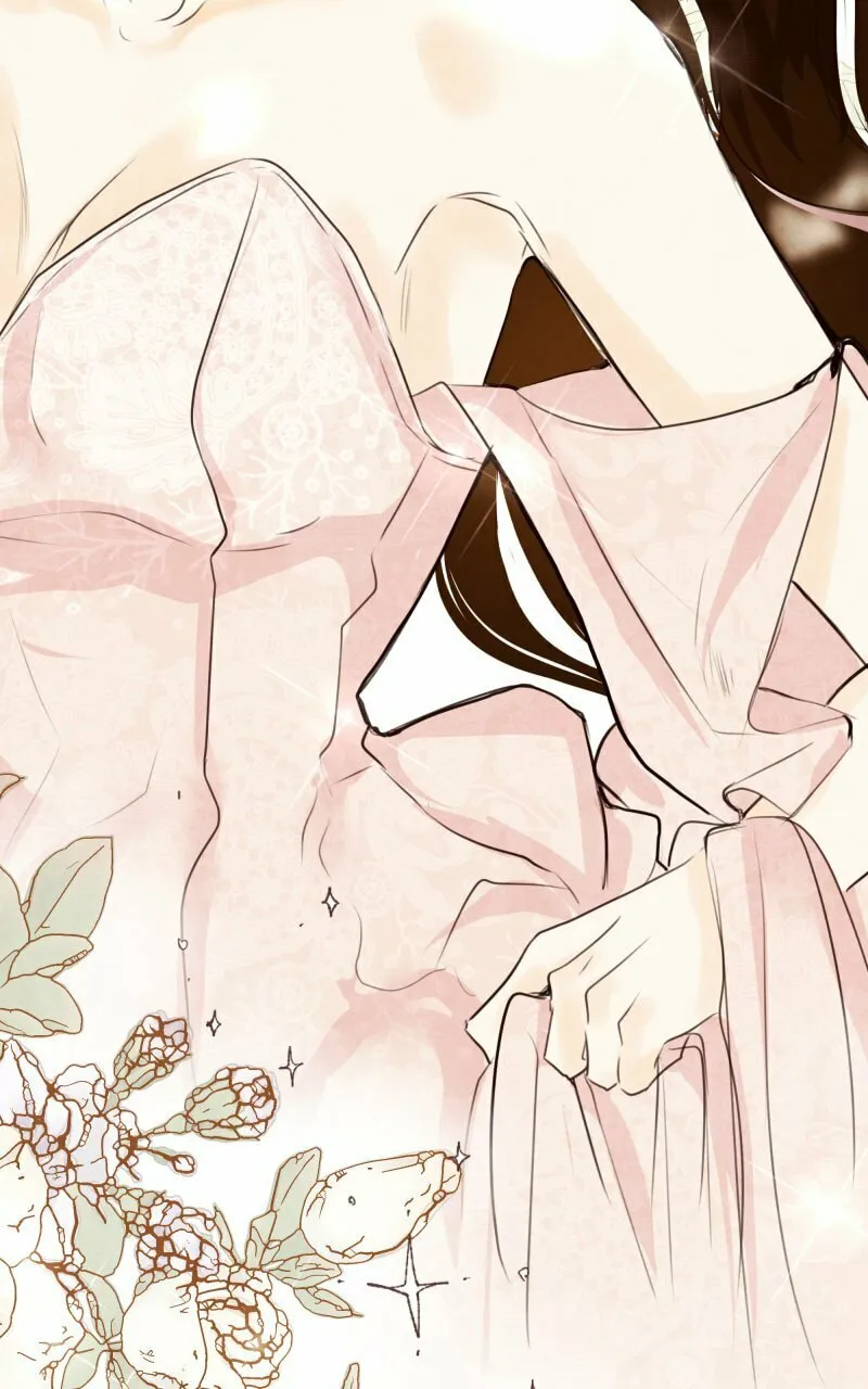 I Am the Villain Chapter 3 page 49 - 