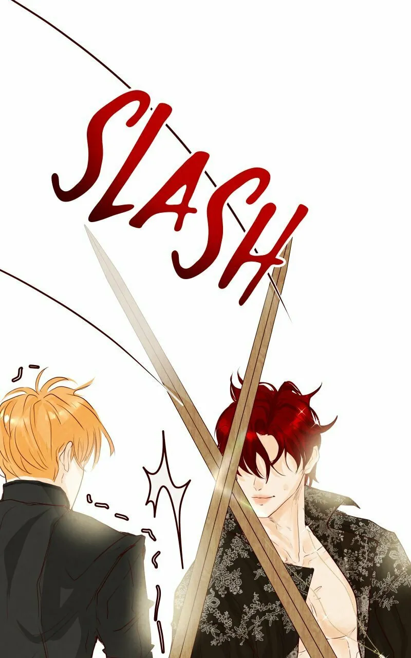 I Am the Villain Chapter 3 page 52 - 