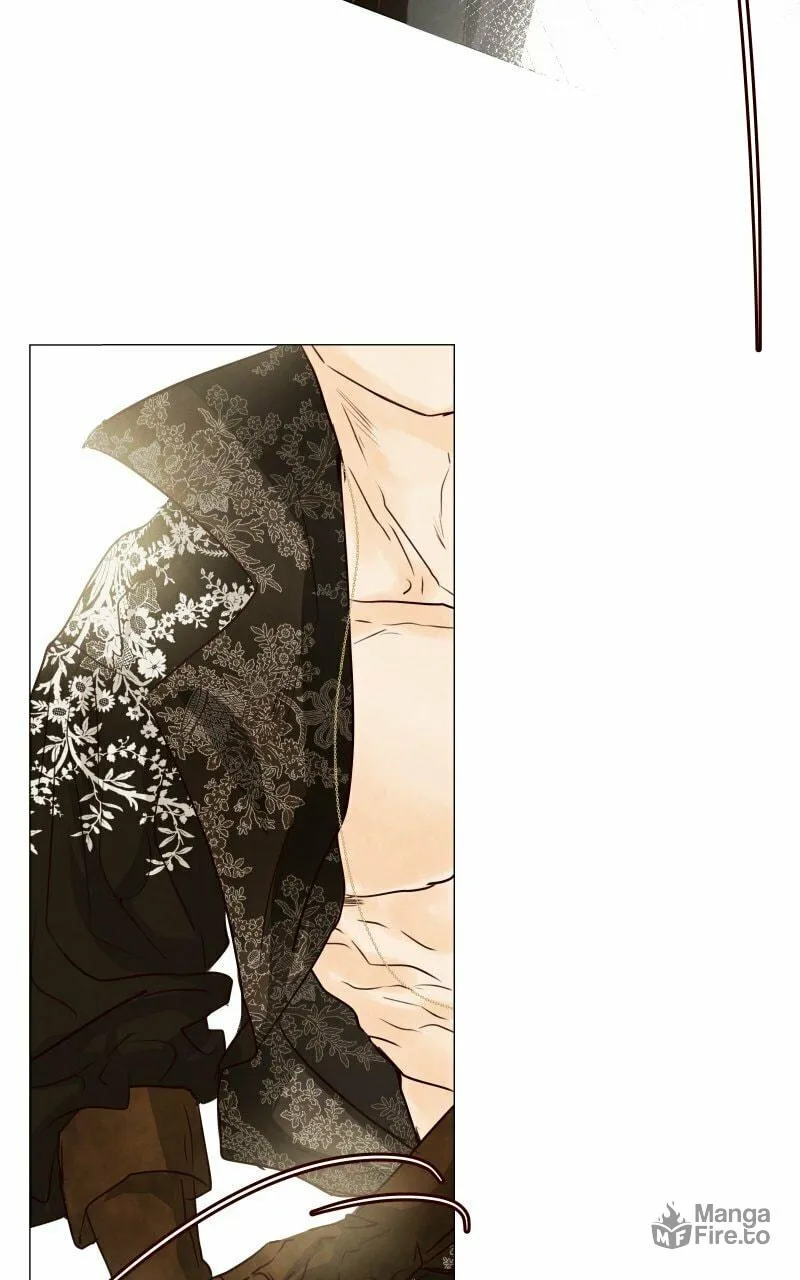 I Am the Villain Chapter 3 page 55 - 