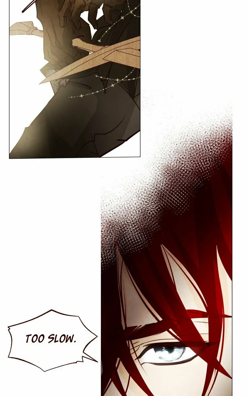 I Am the Villain Chapter 3 page 56 - 