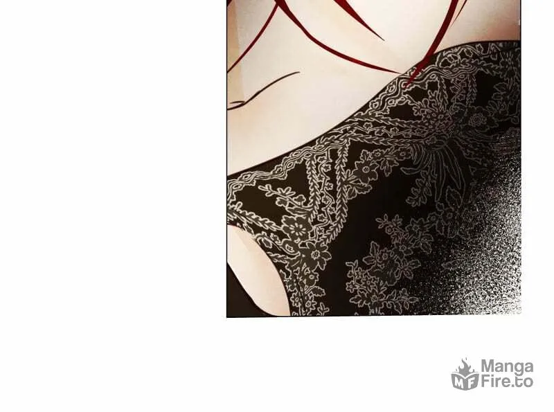 I Am the Villain Chapter 3 page 57 - 