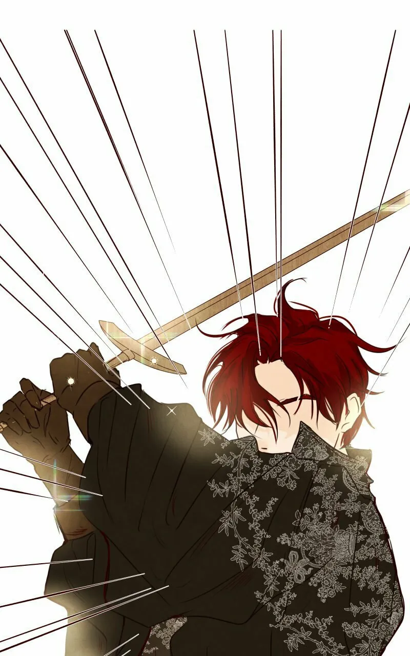 I Am the Villain Chapter 3 page 58 - 