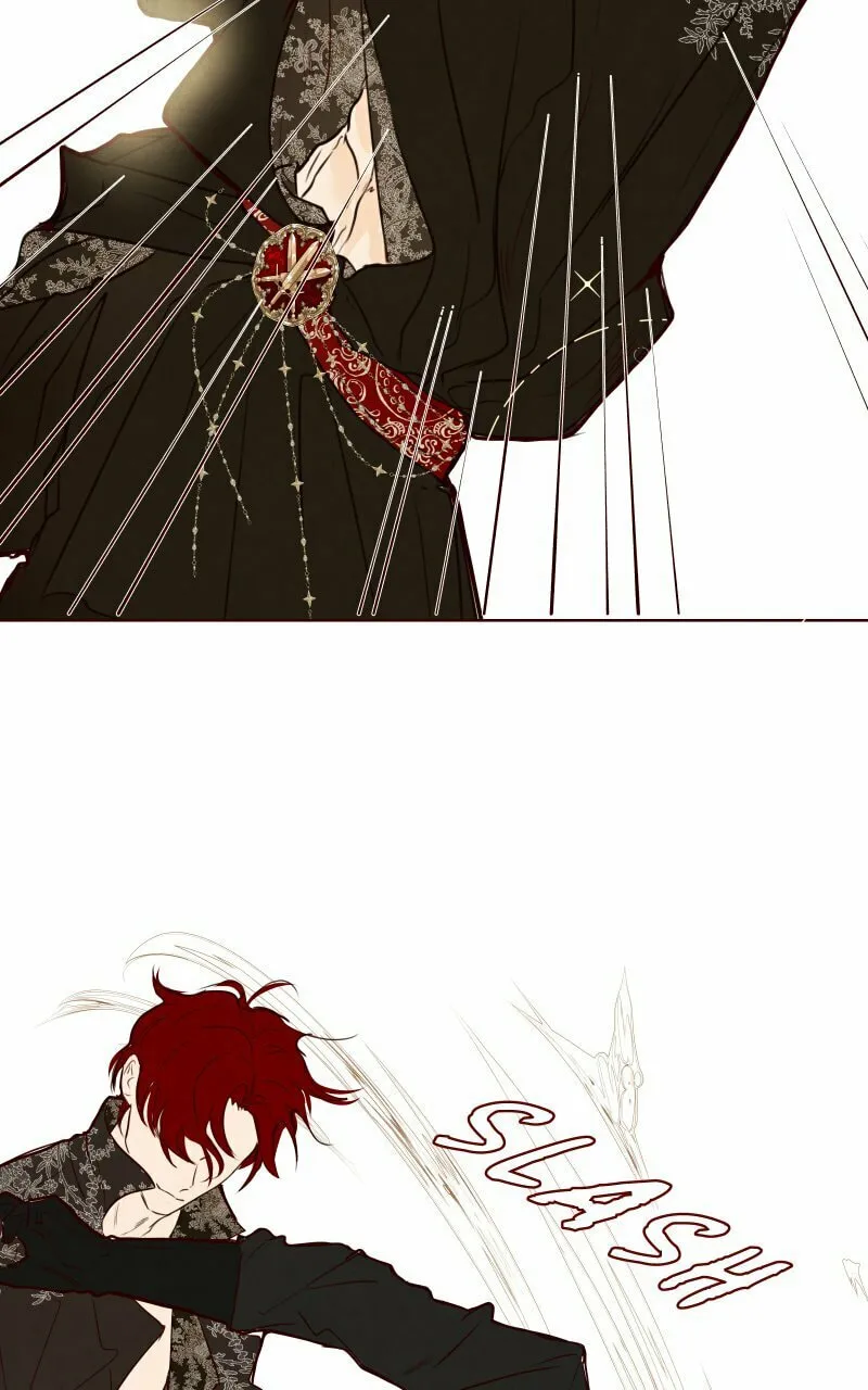 I Am the Villain Chapter 3 page 59 - 