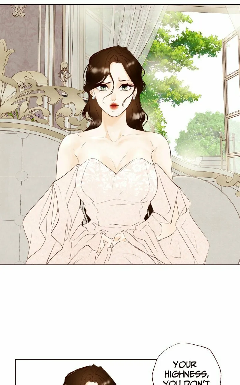 I Am the Villain Chapter 3 page 7 - 