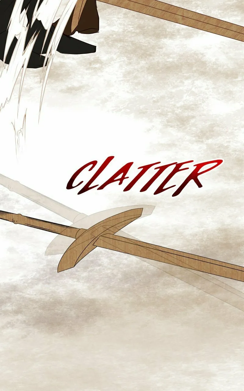 I Am the Villain Chapter 3 page 62 - 
