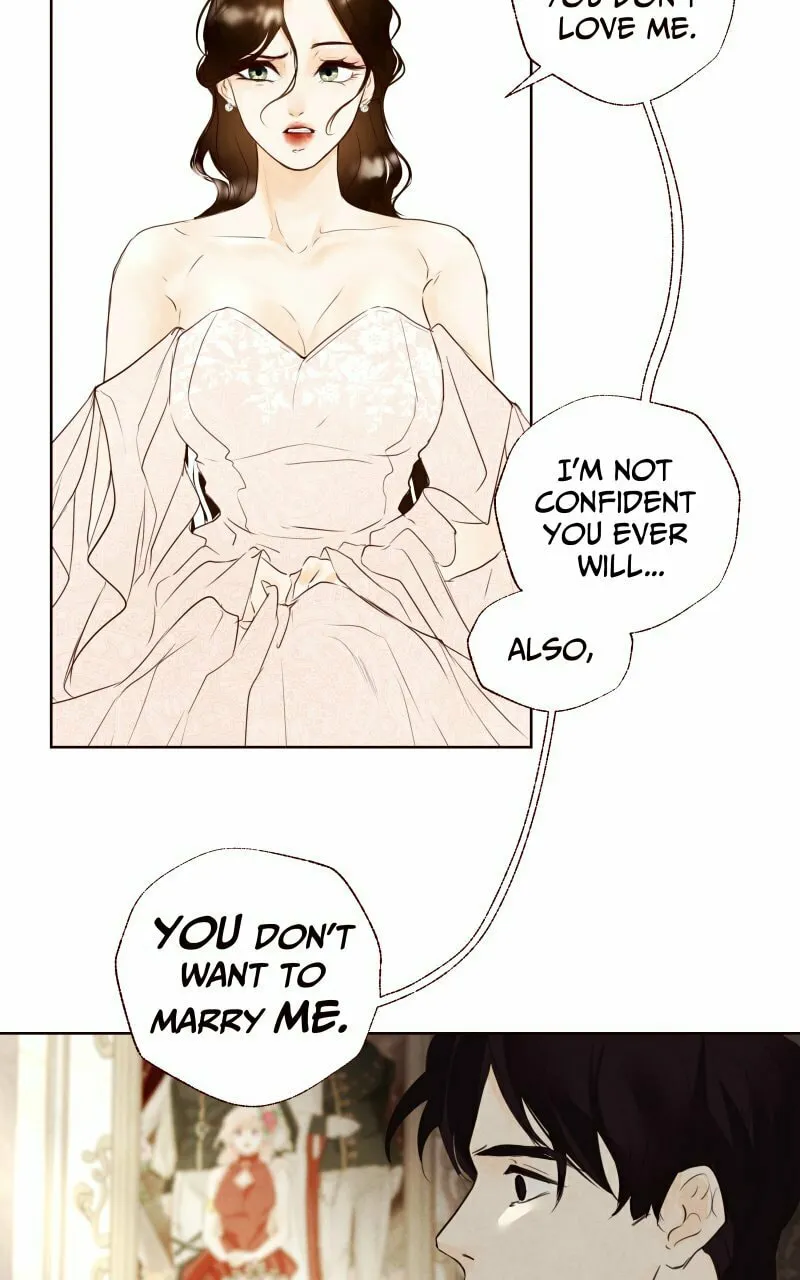 I Am the Villain Chapter 3 page 8 - 