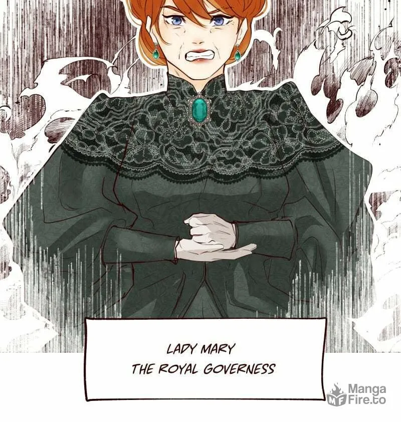 I Am the Villain Chapter 3 page 72 - 