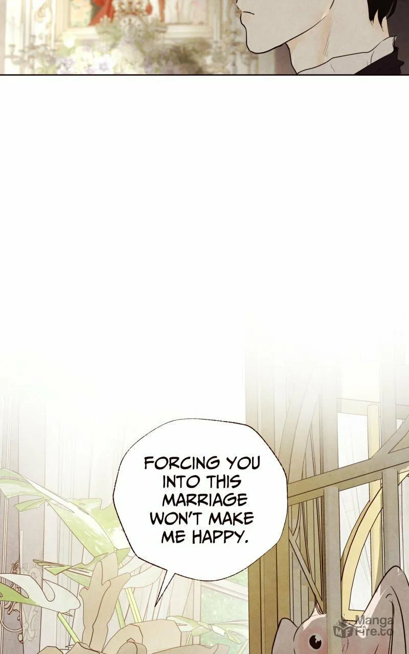 I Am the Villain Chapter 3 page 9 - 