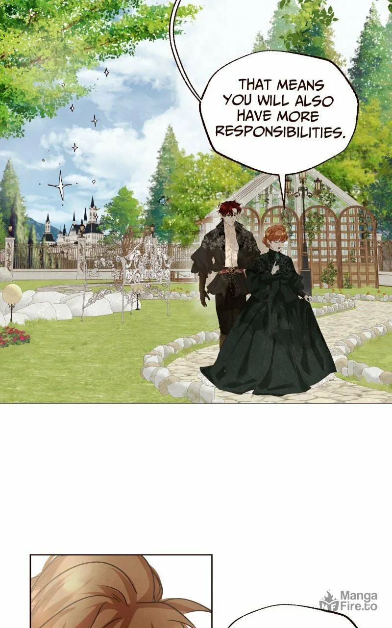 I Am the Villain Chapter 3 page 81 - 