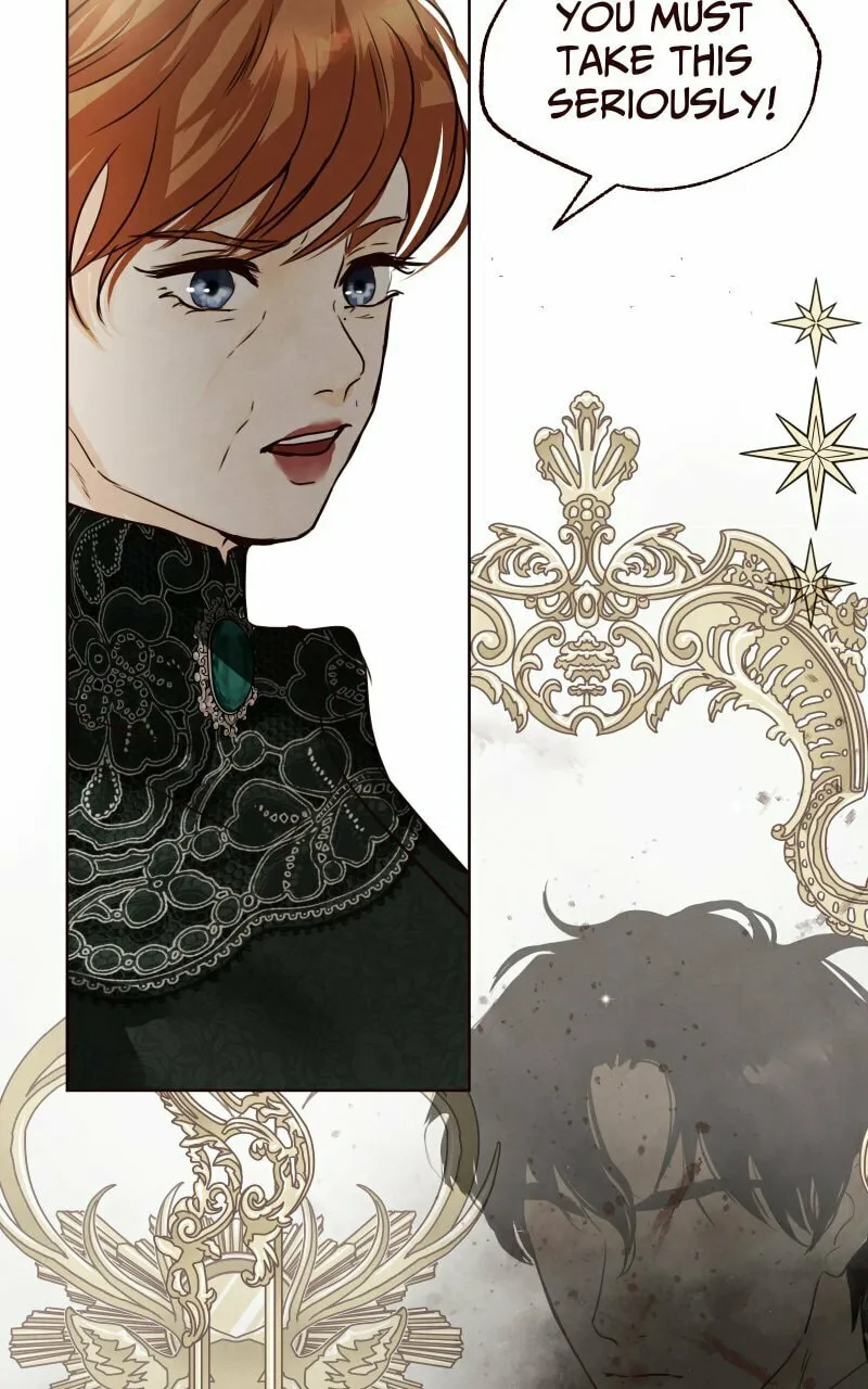I Am the Villain Chapter 3 page 82 - 