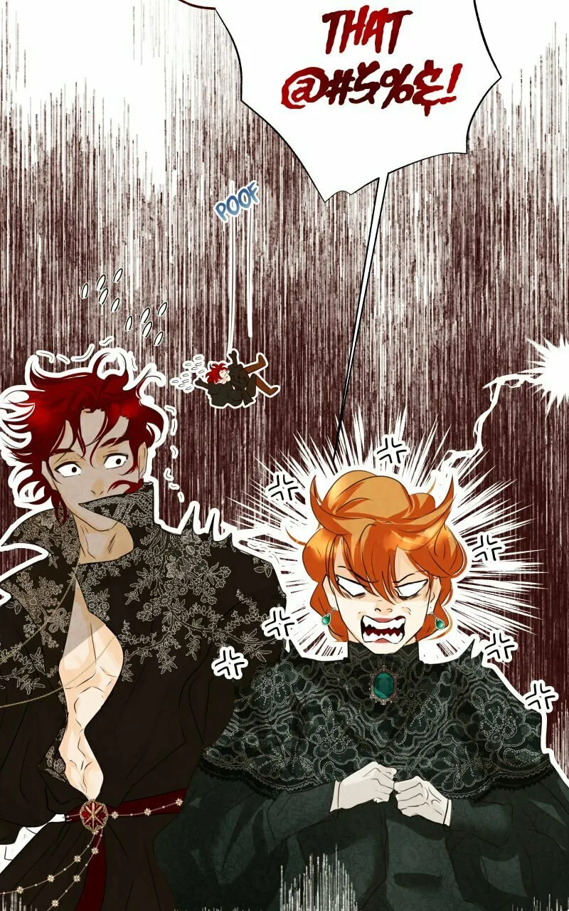 I Am the Villain Chapter 3 page 89 - 