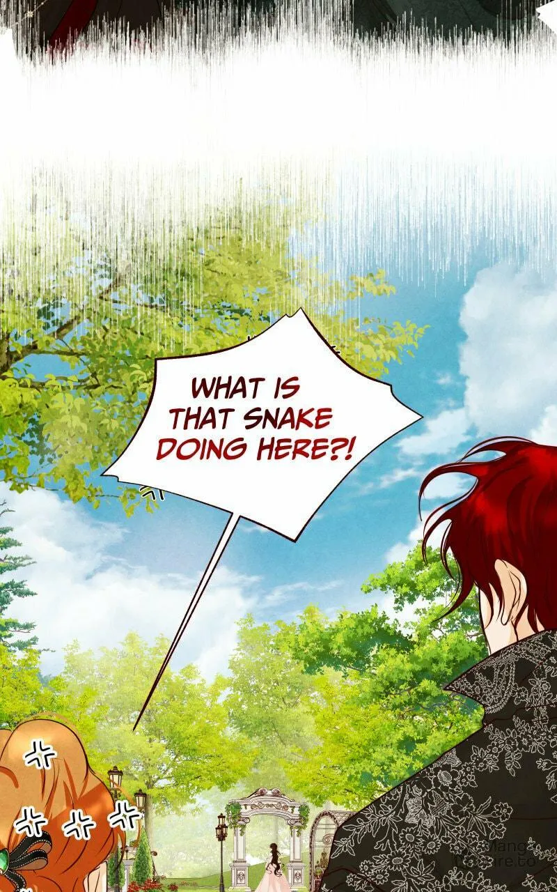 I Am the Villain Chapter 3 page 90 - 
