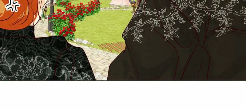 I Am the Villain Chapter 3 page 91 - 