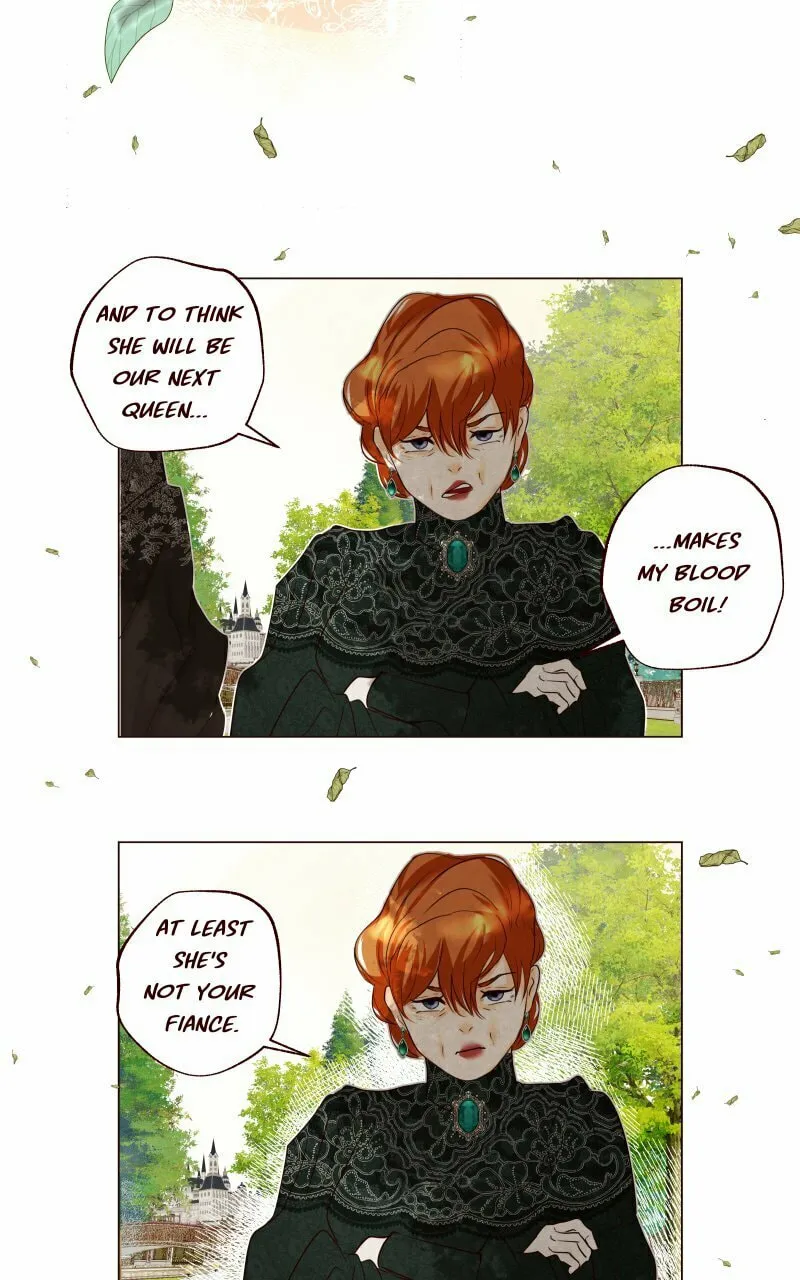 I Am the Villain Chapter 3 page 94 - 