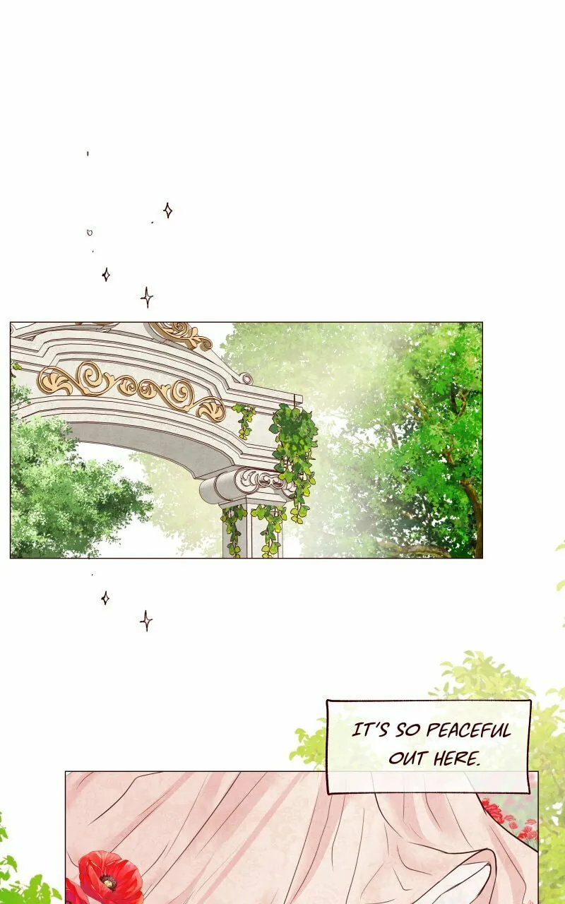 I Am the Villain Chapter 3 page 98 - 