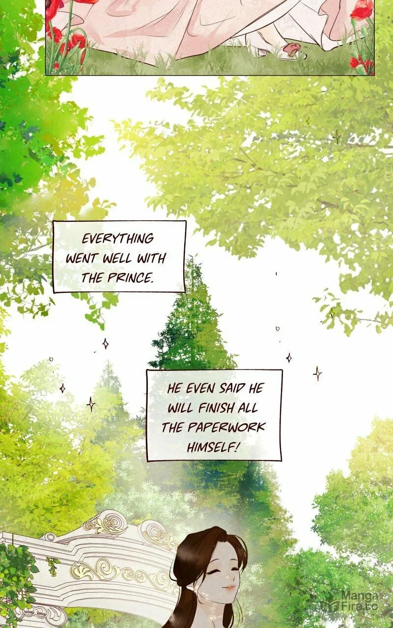 I Am the Villain Chapter 3 page 99 - 