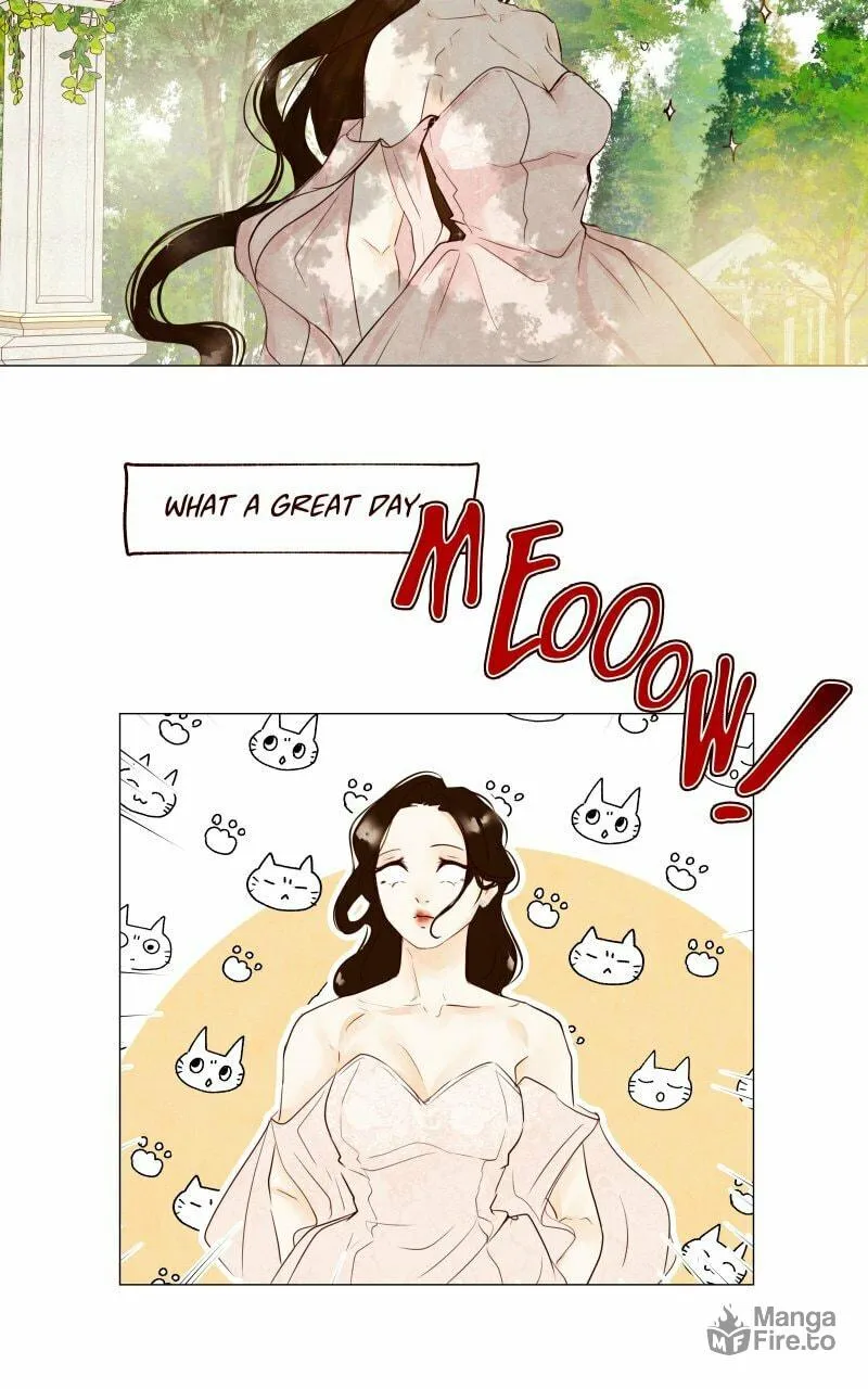 I Am the Villain Chapter 3 page 100 - 