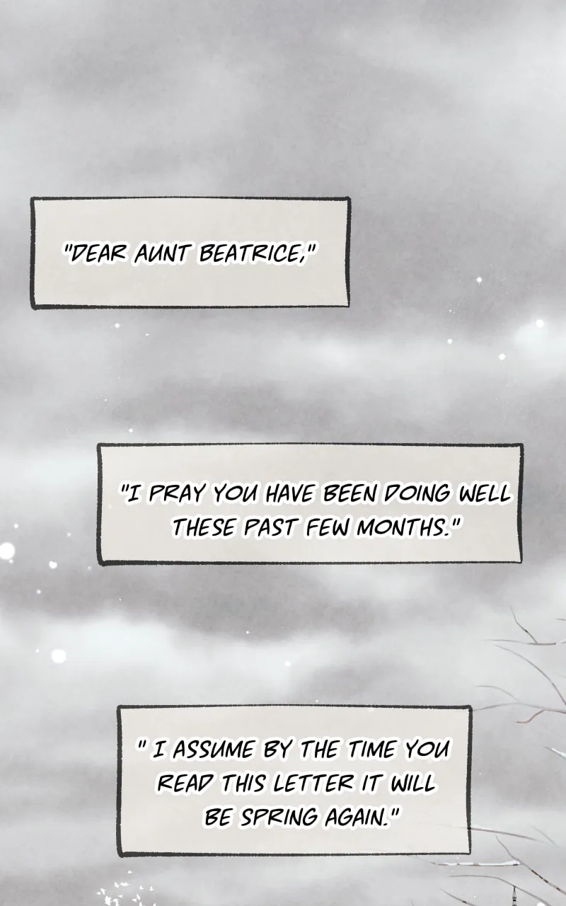 I Am the Villain Chapter 30 page 1 - 