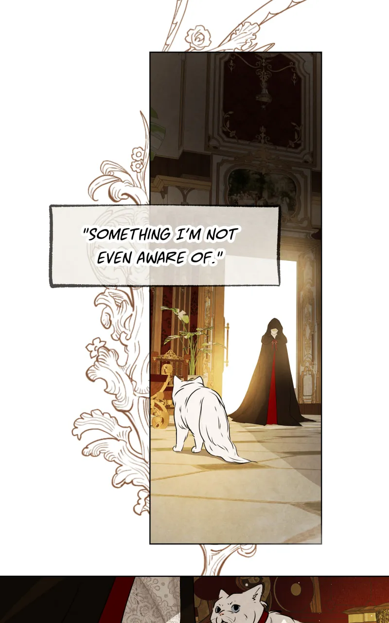 I Am the Villain Chapter 30 page 11 - 