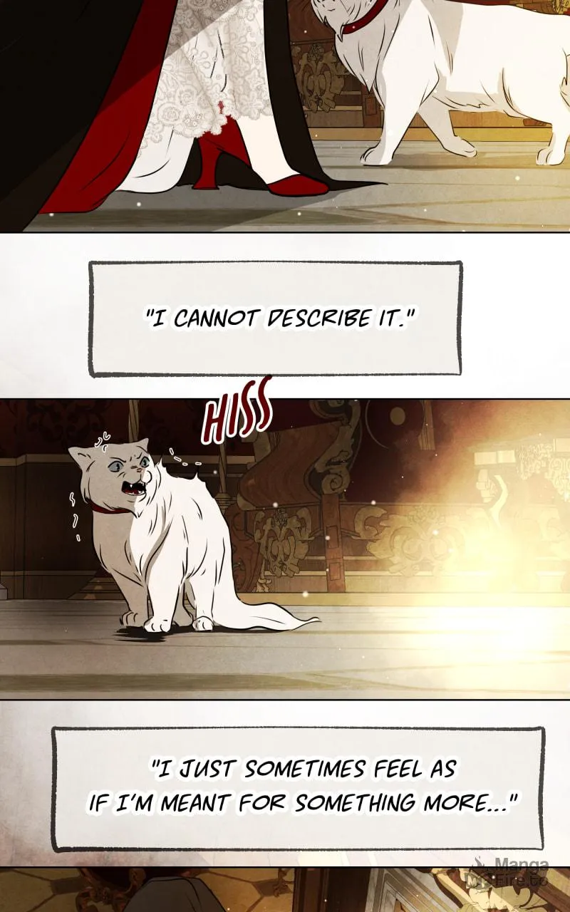 I Am the Villain Chapter 30 page 12 - 