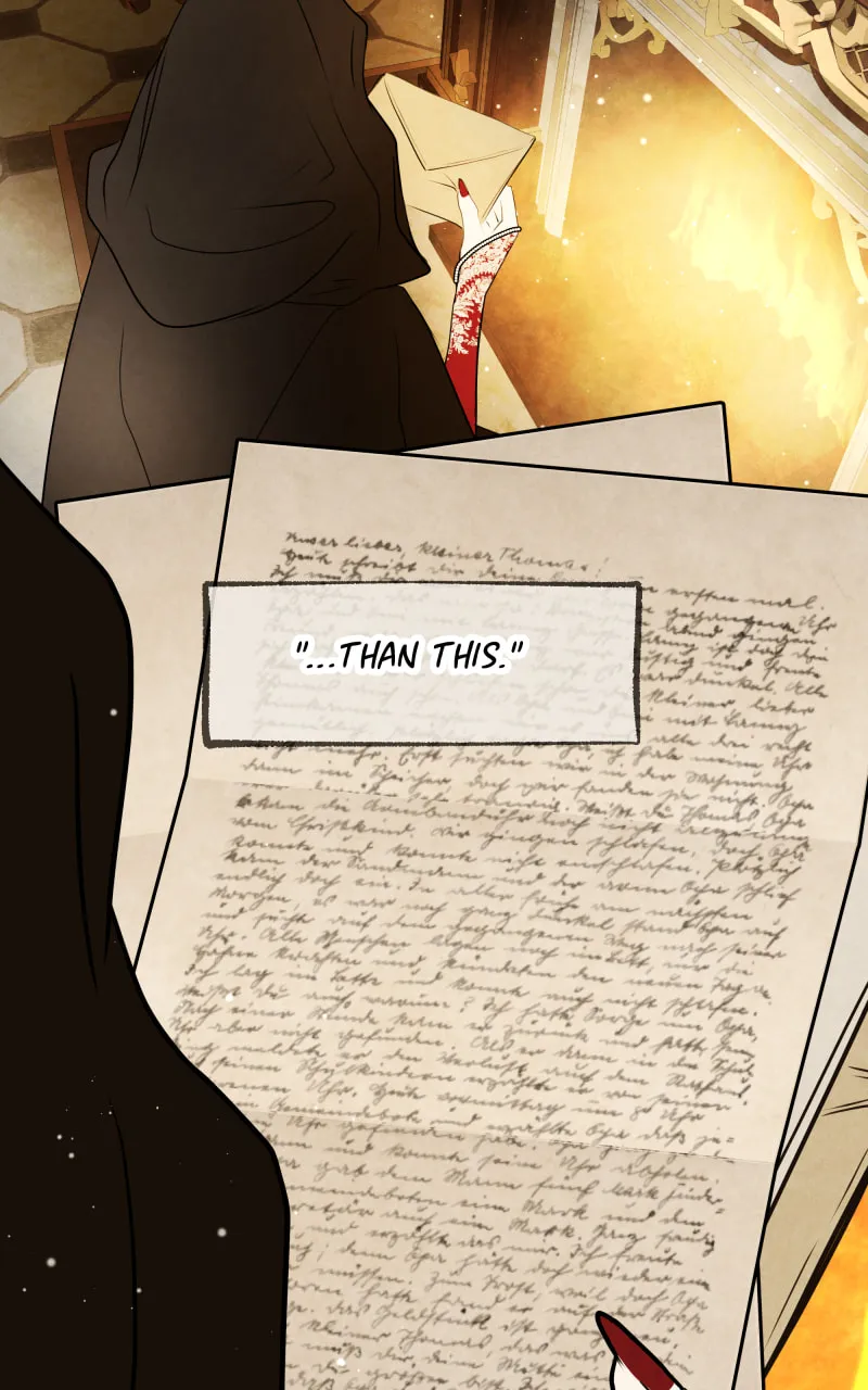 I Am the Villain Chapter 30 page 13 - 
