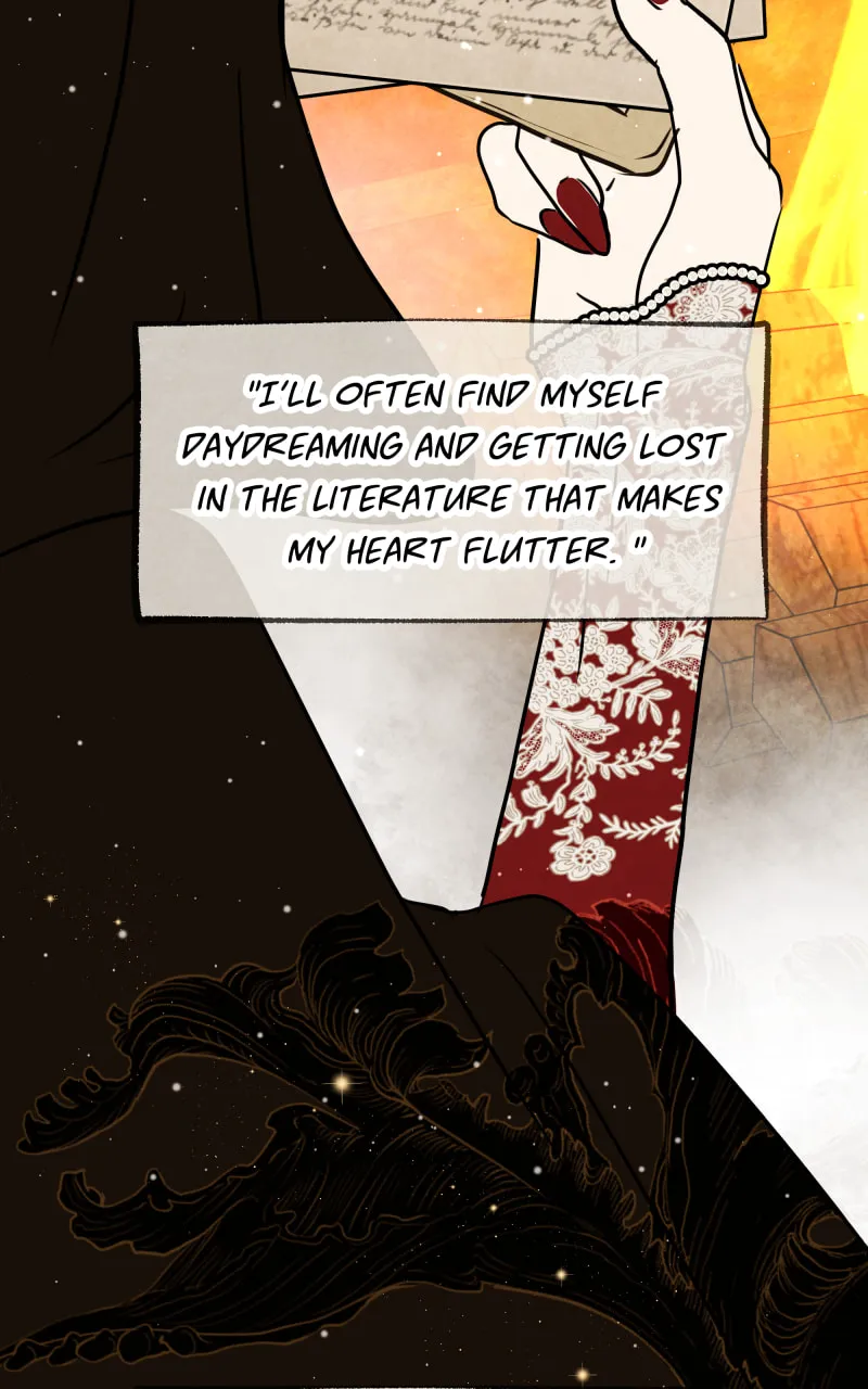 I Am the Villain Chapter 30 page 14 - 