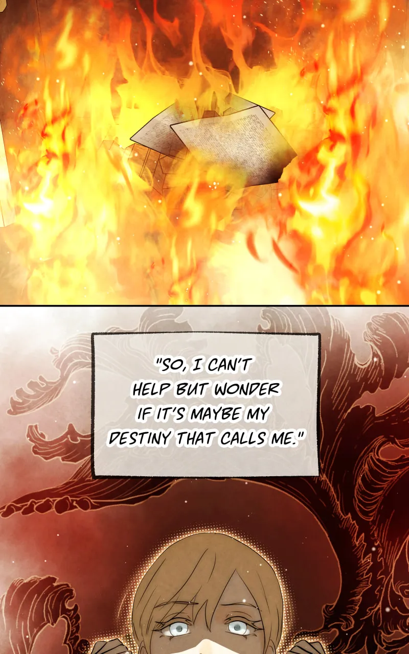 I Am the Villain Chapter 30 page 16 - 