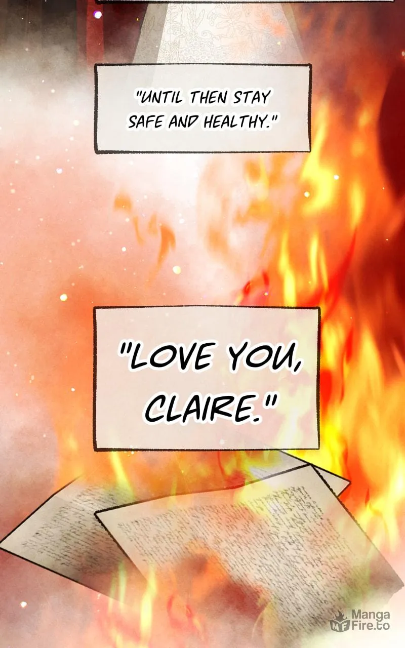 I Am the Villain Chapter 30 page 18 - 
